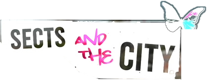 Sects and the City
