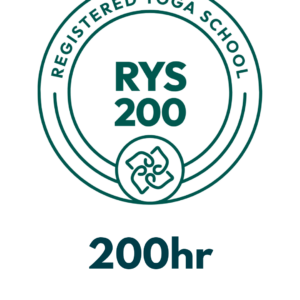 Maat Yoga RYS 200 Training