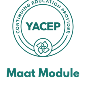 YACEP Seba Module