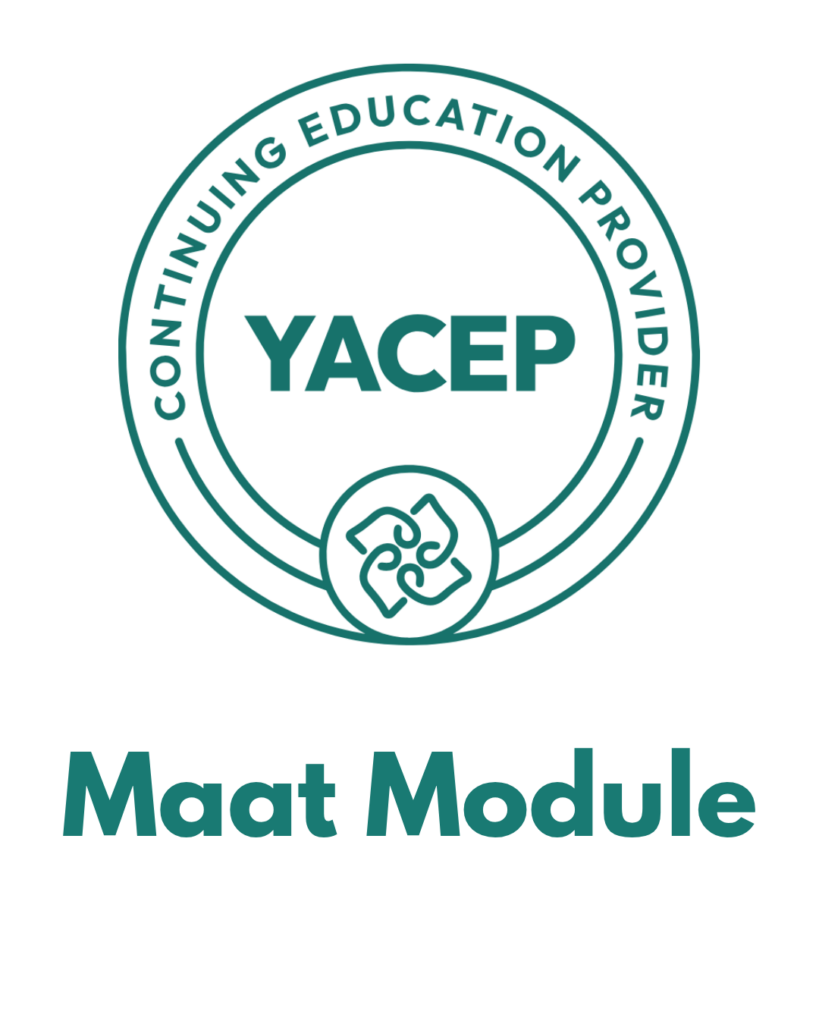 YACEP Seba Module