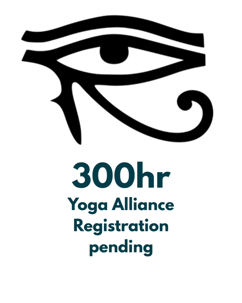 300HR Training Deposit